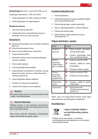 Страница 151