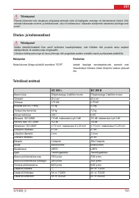 Страница 153