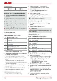 Страница 156