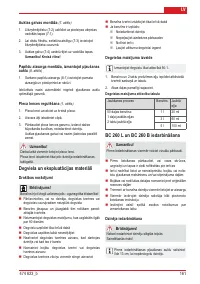 Страница 163