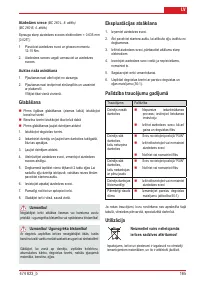 Страница 167