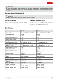 Страница 169