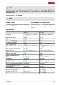 Страница 185