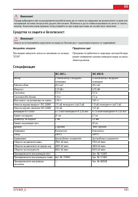 Страница 193