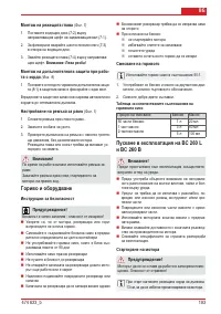 Страница 195