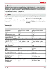 Страница 209