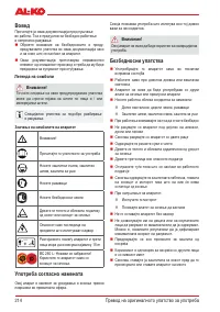 Страница 216