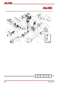 Страница 240