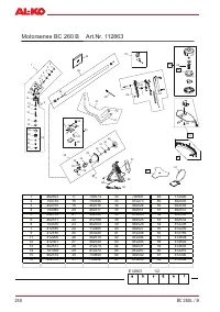 Страница 242