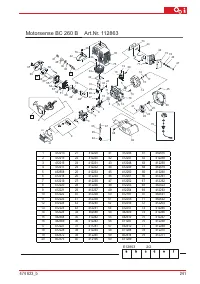 Страница 243