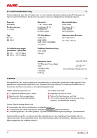 Страница 244