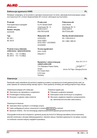 Страница 254