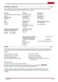 Страница 255