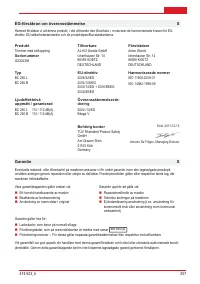 Страница 259