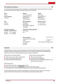 Страница 271