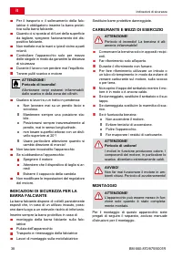Pagina 8