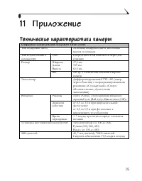 Страница 105