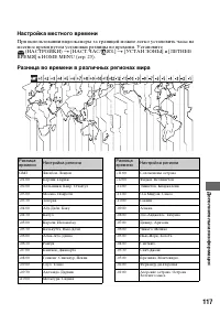 Страница 117