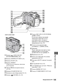 Страница 135