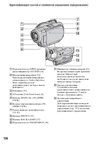 Страница 136