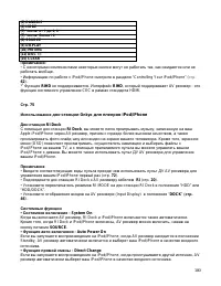 Страница 100