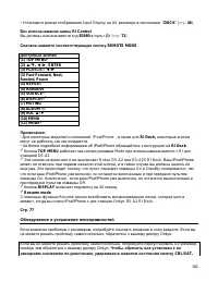 Страница 102