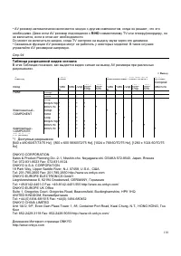 Страница 118