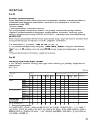 Страница 118