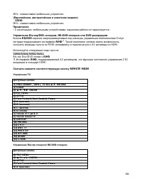 Страница 102