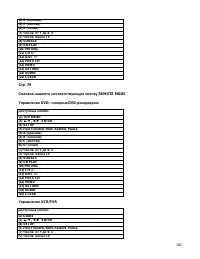 Страница 103