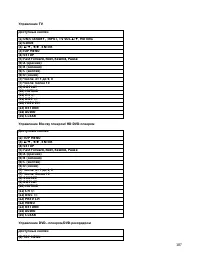 Страница 107