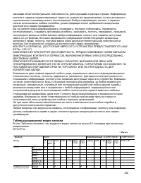 Страница 124