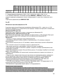 Страница 125