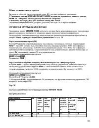 Страница 106