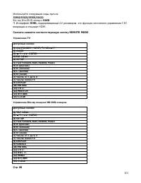 Страница 113