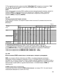 Страница 134