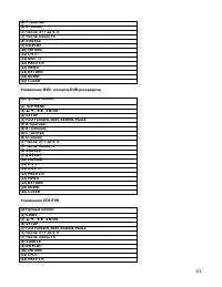 Страница 111