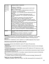 Страница 133