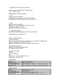 Страница 135