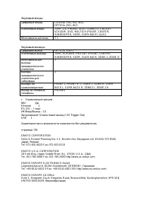 Страница 136