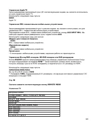 Страница 120