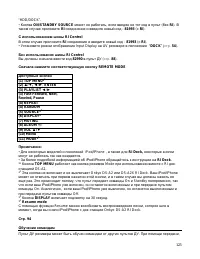 Страница 125