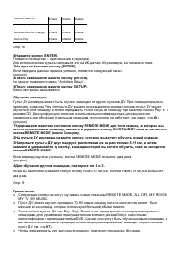 Страница 105