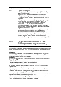 Страница 126