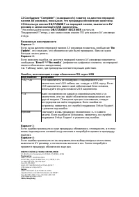 Страница 128