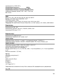 Страница 150