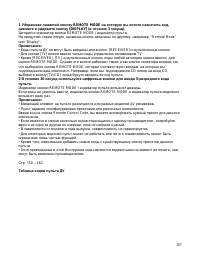 Страница 157