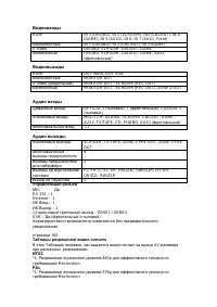 Страница 171