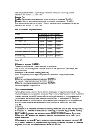 Страница 131