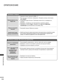 Страница 102